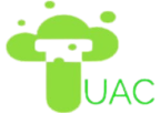 TUAC