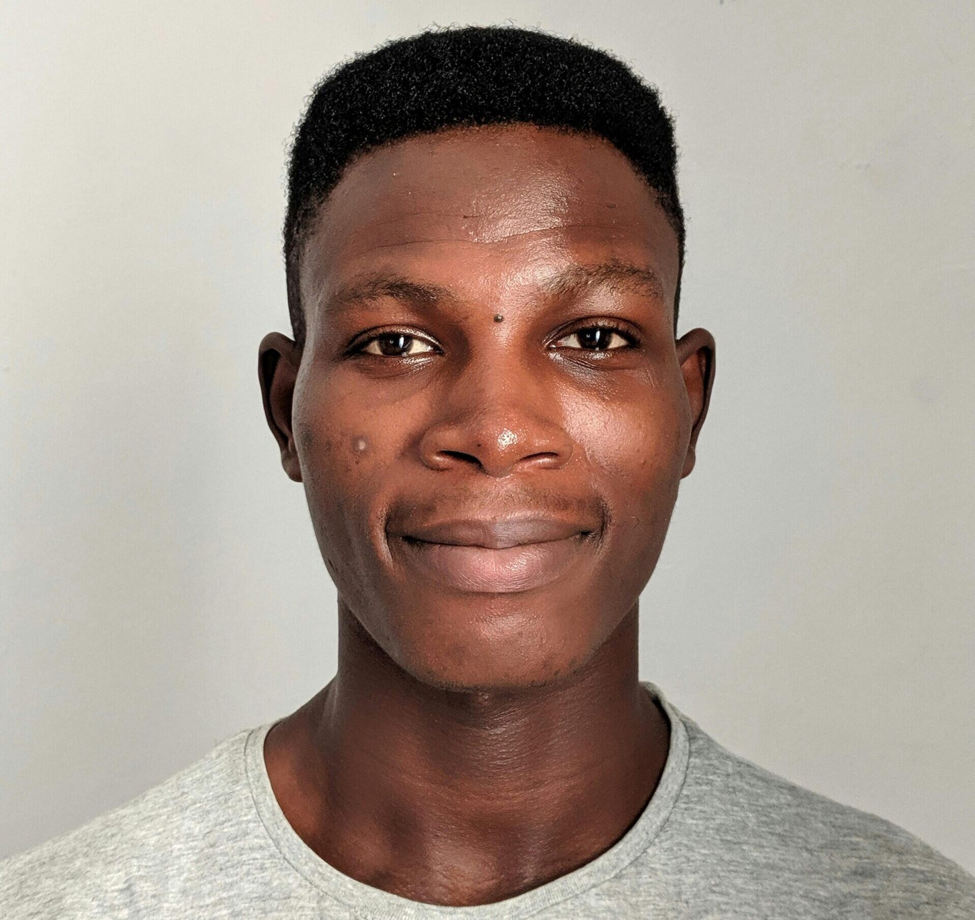 Alilu Abdullah