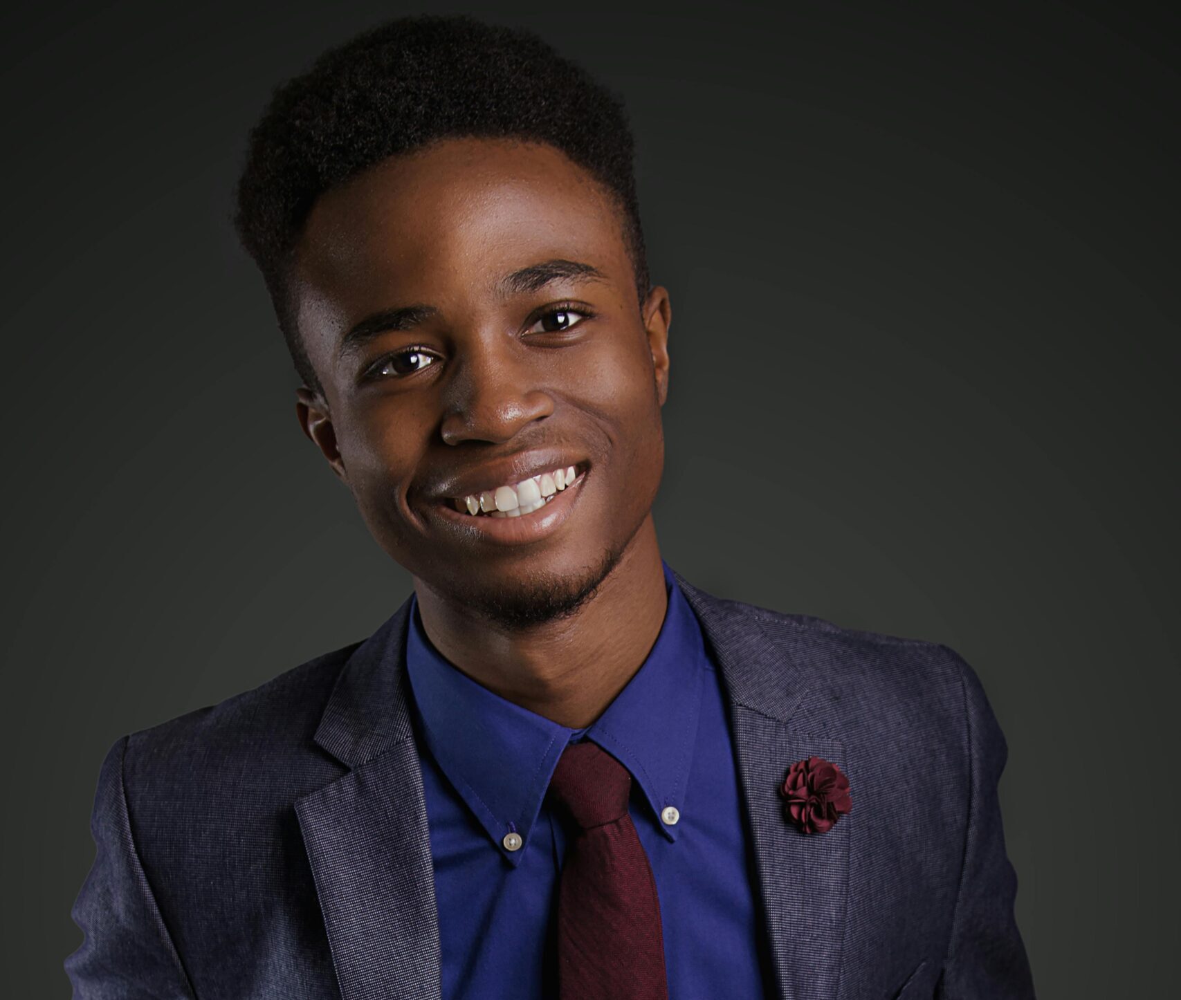 Adeniyi Agboola