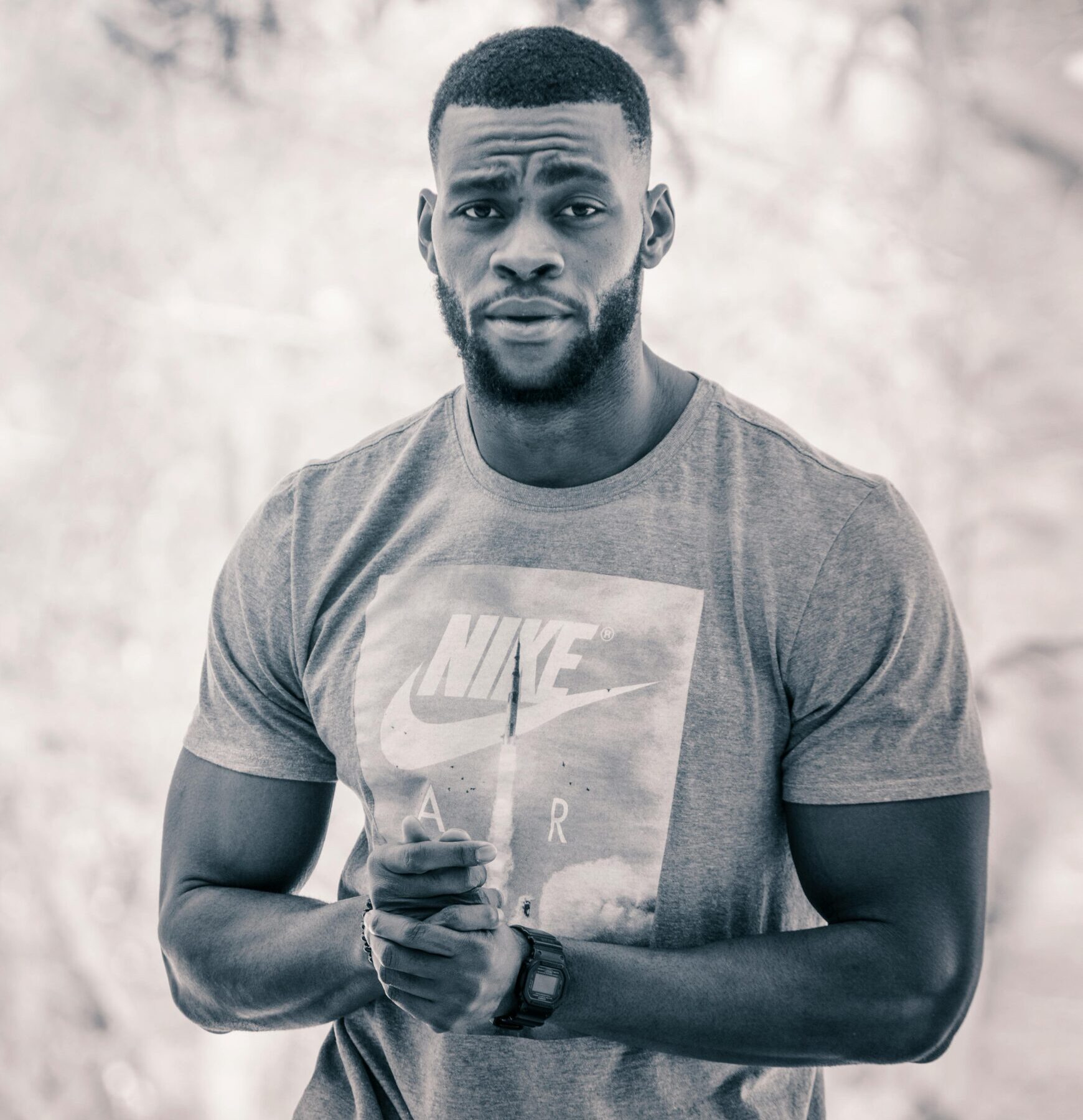 Ogunsakin Olumide