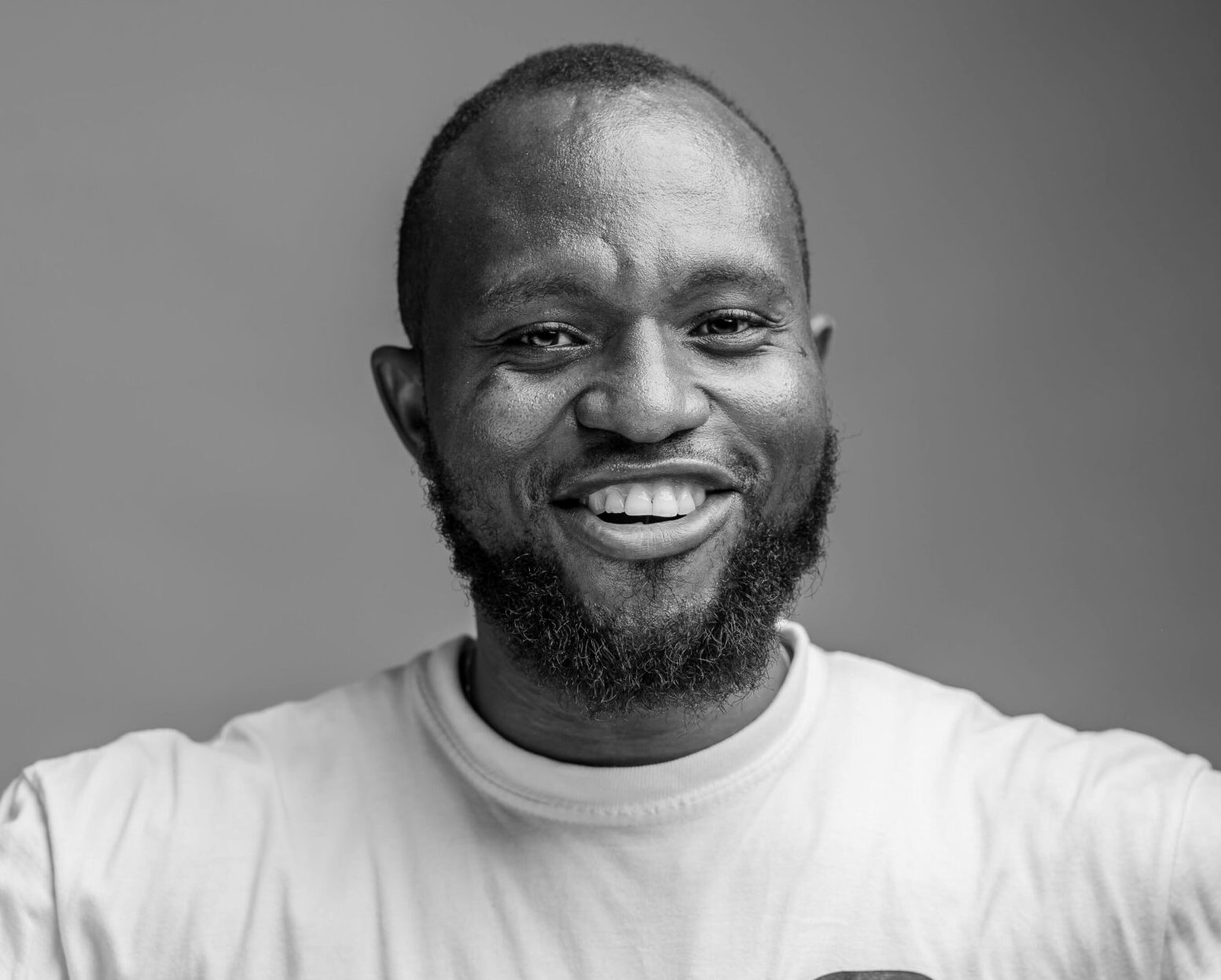 Bello Abdul-Salam